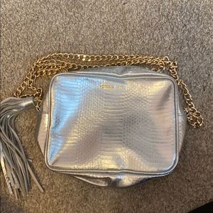 Victoria Secret Crossbody